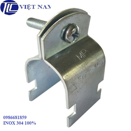 kep-u-channel-inox-304